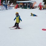 phoca_thumb_m_lye 4.den  71 Fotogalerie